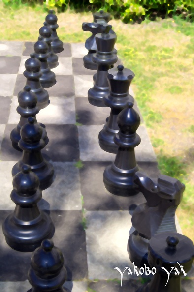 Schach.jpg