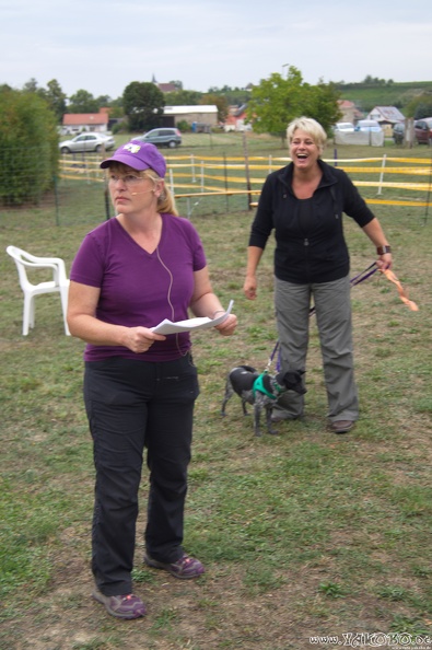 2015-09-12 Hunderennen 0897.JPG