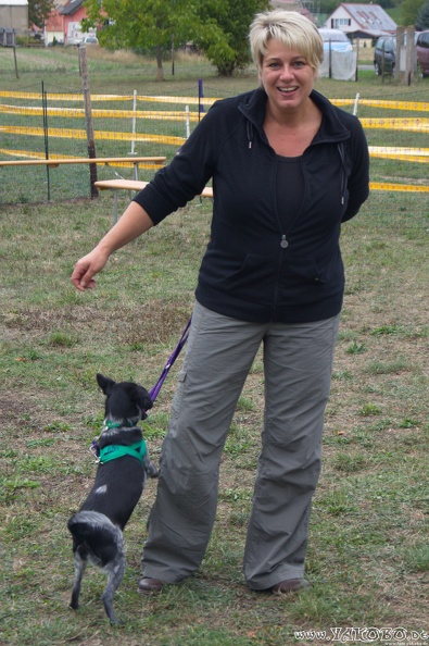 2015-09-12 Hunderennen 0898.JPG